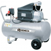 Компрессор Remeza СБ4/С‑50.J2047В