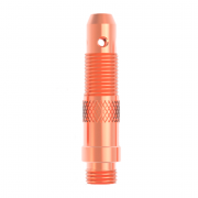 Корпус цанги FUBAG ф2,4 мм FB TIG 17‑18‑26 (5 шт.)