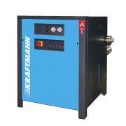 Осушитель воздуха KRAFTMANN K‑PET 1260 рефрижераторного типа