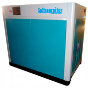Винтовой компрессор Spitzenreiter KS‑60AD ‑ 7 бар