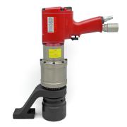 Пневмогайковерт динамометр. FROSP LPK‑39 односкорос.