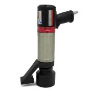 Пневмогайковерт динамометр. FROSP LPK‑10 односкорос.