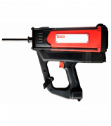 Газовый монтажный пистолет LIXIE LXJG‑4 FOR 200