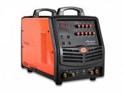 Установка аргонодуговой сварки Сварог TIG‑315P TECH AC/DC (380В, 10‑315А) (Е103)