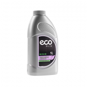 Масло компрессорное ECO 1 л (ISO VG‑100) (OCO‑11)