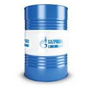 Компрессорное масло Gazpromneft Compressor S Synth‑100 (205л)