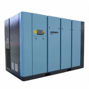 Компрессор винтовой COMARO MD‑2ST 90 ‑ 10 бар
