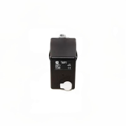 Реле давления MDR 3/11 R3/16 GFA AAAA 090A110 FHI JXX