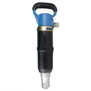 Молоток отбойный МО‑2Б (двойной глушитель)