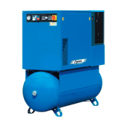 Винтовой компрессор Remeza ВК25‑10‑500Д