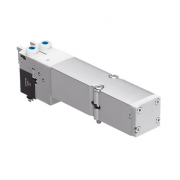 Пневмораспределитель Festo VMPA2‑M1H‑J‑PI [537953]