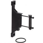 Монтажная скоба Festo MS6‑WP [532195]