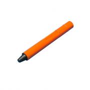 Наконечник Ø38 мм / Vektor