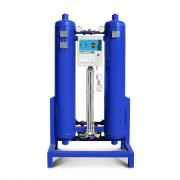 Адсорбционный осушитель Berg ОС‑4