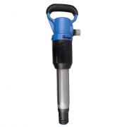 Молоток отбойный МОП‑3