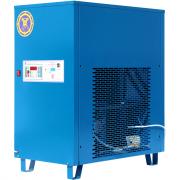 Осушитель воздуха АСО ОВ‑180М1