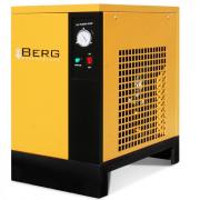 Осушитель воздуха Berg ОВ‑7.5 (до 13 бар)