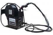 Механизм подачи проволоки TSS  FCAW‑501 (аналог LN‑23P)