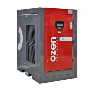Винтовой компрессор OZEN EN 18 ‑ 10 бар