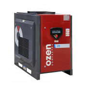 Винтовой компрессор OZEN EN 5 ‑ 10 бар