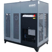 Рефрижераторный осушитель OZEN ODR 50 HP высокобарный (45 бар)