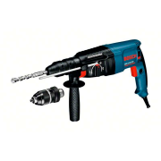 Перфоратор Bosch GBH 2‑26 DFR [0.611.254.768]