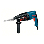 Перфоратор Bosch GBH 2‑26 DRE [0611253708]