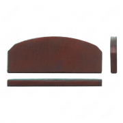 Лопасть (№25) для пневмогайковерта FROSP ПГ‑114