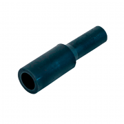 Фитинг прямой переходной NBPT PIG 08‑06