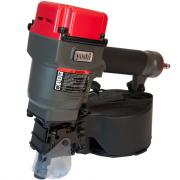 Гвоздезабивной пистолет Yoshi CN‑57 R