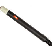 Плазмотрон КЕДР CUT‑141M PRO (2pin, M16*1,5) мех.резка 12м [8011733]