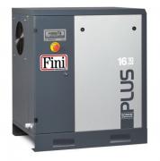 Винтовой компрессор FINI PLUS 16‑10 