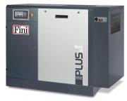 Винтовой компрессор FINI PLUS 18.5‑10 ES 