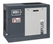 Винтовой компрессор FINI PLUS 22‑10