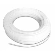 Трубка тефлоновая 8/6 (‑60 +260 С) PTFE 8/6 (1м)