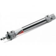 Пневмоцилиндр Camozzi 16N1A12A025