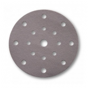 Шлифовальный круг Mirka Q.SILVER Ø 150 ММ P150 (3667909915)