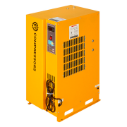 Осушитель воздуха ET‑Compressors RD 156‑16 рефрижераторный