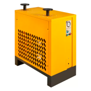 Осушитель воздуха ET‑Compressors RD 390‑40 рефрижераторный