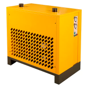 Осушитель воздуха ET‑Compressors RD 690 рефрижераторный
