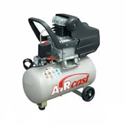 Компрессор Remeza СБ4/С‑50.J1048В