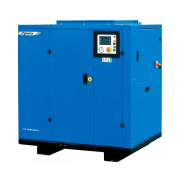 Винтовой компрессор Remeza ВК100Р‑7,5