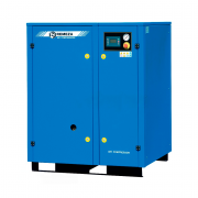 Винтовой компрессор Remeza ВК75Р‑7,5‑ВС