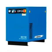 Винтовой компрессор Remeza ВК15Е‑8