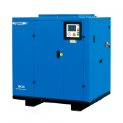 Винтовой компрессор Remeza ВК60Р‑7,5