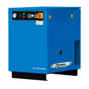 Винтовой компрессор Remeza ВК10‑15