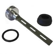 Ремкомплект F1022