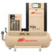 Винтовой компрессор Ingersoll Rand RSe22i‑A10 TAS ‑ 10 бар
