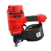 Гвоздезабивной пневмопистолет REVTOOL PL71C (PL71C16W)