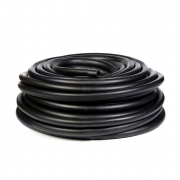 Рукав пневматический Г Ф 20 мм (10 атм) ТУ 22.19.30.131‑108‑05800952‑2020 г.Волжский (м)